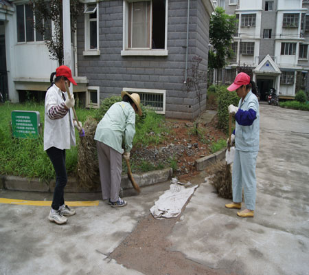 С�^(q��)�G��