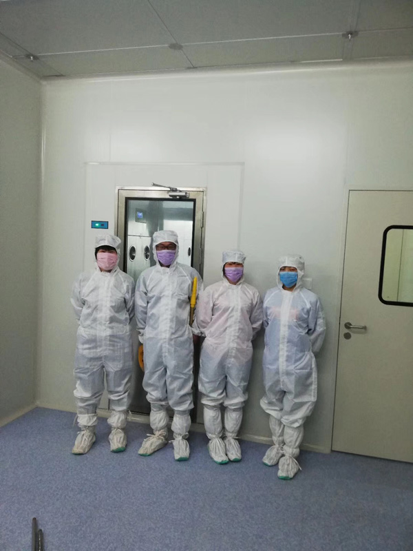 �����t(y��)Ժ�t(y��)������