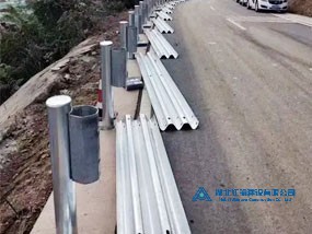 附屬設施工程