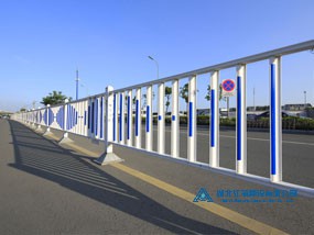 交通安全設施工程